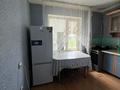 2-бөлмелі пәтер · 43.3 м² · 5/5 қабат, Актобе, улица Есет Батыра, бағасы: 10.5 млн ₸ — фото 5