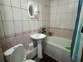 2-бөлмелі пәтер · 43.3 м² · 5/5 қабат, Актобе, улица Есет Батыра, бағасы: 10.5 млн ₸ — фото 10