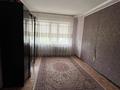 2-бөлмелі пәтер · 43.3 м² · 5/5 қабат, Актобе, улица Есет Батыра, бағасы: 10.5 млн ₸ — фото 8