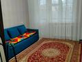 2-бөлмелі пәтер · 48 м² · 2/5 қабат, мкр Юго-Восток, Карбышева, бағасы: 15.5 млн ₸ в Караганде, Казыбек би р-н