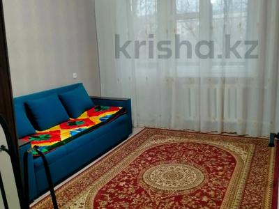 2-бөлмелі пәтер · 48 м² · 2/5 қабат, мкр Юго-Восток, Карбышева, бағасы: 15.5 млн ₸ в Караганде, Казыбек би р-н