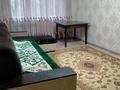 2-бөлмелі пәтер · 48 м² · 2/5 қабат, мкр Юго-Восток, Карбышева, бағасы: 15.5 млн ₸ в Караганде, Казыбек би р-н — фото 2