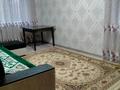 2-бөлмелі пәтер · 48 м² · 2/5 қабат, мкр Юго-Восток, Карбышева, бағасы: 15.5 млн ₸ в Караганде, Казыбек би р-н — фото 3