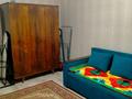 2-бөлмелі пәтер · 48 м² · 2/5 қабат, мкр Юго-Восток, Карбышева, бағасы: 15.5 млн ₸ в Караганде, Казыбек би р-н — фото 5