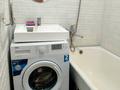 2-бөлмелі пәтер · 48 м² · 2/5 қабат, мкр Юго-Восток, Карбышева, бағасы: 15.5 млн ₸ в Караганде, Казыбек би р-н — фото 6