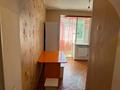 3-бөлмелі пәтер · 70 м² · 2/5 қабат, габдуллина, бағасы: 63.5 млн ₸ в Алматы, Бостандыкский р-н — фото 2