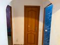 3-бөлмелі пәтер · 70 м² · 2/5 қабат, габдуллина, бағасы: 63.5 млн ₸ в Алматы, Бостандыкский р-н — фото 11