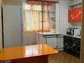 3-бөлмелі пәтер · 70 м² · 2/5 қабат, габдуллина, бағасы: 63.5 млн ₸ в Алматы, Бостандыкский р-н — фото 14