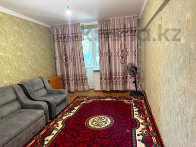 3-бөлмелі пәтер · 70 м² · 2/5 қабат, габдуллина, бағасы: 63.5 млн ₸ в Алматы, Бостандыкский р-н