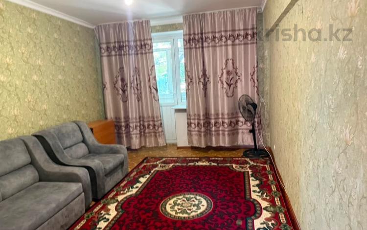3-бөлмелі пәтер · 70 м² · 2/5 қабат, габдуллина, бағасы: 63.5 млн ₸ в Алматы, Бостандыкский р-н — фото 21