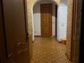 3-бөлмелі пәтер · 70 м² · 2/5 қабат, габдуллина, бағасы: 63.5 млн ₸ в Алматы, Бостандыкский р-н — фото 5