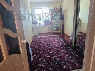 2-комнатная квартира · 48 м² · 4/9 этаж, 27-й мкр 5 за 9.5 млн ₸ в Актау