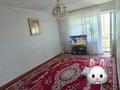 2-комнатная квартира · 48 м² · 4/9 этаж, 27-й мкр 5 за 9.5 млн ₸ в Актау — фото 2