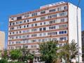 2-комнатная квартира · 48 м² · 4/9 этаж, 27-й мкр 5 за 9.5 млн ₸ в Актау — фото 3
