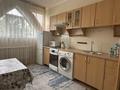 2-комнатная квартира · 52 м² · 5/9 этаж, Гагарина 8 — Толе би за 330 000 ₸ в Алматы, Алмалинский р-н