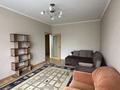 2-комнатная квартира · 52 м² · 5/9 этаж, Гагарина 8 — Толе би за 330 000 ₸ в Алматы, Алмалинский р-н — фото 10