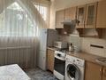 2-комнатная квартира · 52 м² · 5/9 этаж, Гагарина 8 — Толе би за 330 000 ₸ в Алматы, Алмалинский р-н — фото 12