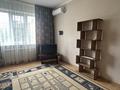 2-комнатная квартира · 52 м² · 5/9 этаж, Гагарина 8 — Толе би за 330 000 ₸ в Алматы, Алмалинский р-н — фото 2
