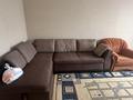 2-комнатная квартира · 52 м² · 5/9 этаж, Гагарина 8 — Толе би за 330 000 ₸ в Алматы, Алмалинский р-н — фото 3