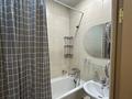 2-комнатная квартира · 52 м² · 5/9 этаж, Гагарина 8 — Толе би за 330 000 ₸ в Алматы, Алмалинский р-н — фото 4