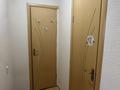 2-комнатная квартира · 52 м² · 5/9 этаж, Гагарина 8 — Толе би за 330 000 ₸ в Алматы, Алмалинский р-н — фото 5