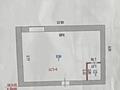 Свободное назначение, офисы, магазины и бутики, салоны красоты · 52 м² за 14 млн ₸ в Астане, Нура р-н — фото 13