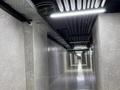 Свободное назначение, офисы, магазины и бутики, салоны красоты · 52 м² за 14 млн ₸ в Астане, Нура р-н — фото 12