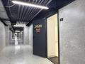 Свободное назначение, офисы, магазины и бутики, салоны красоты · 52 м² за 14 млн ₸ в Астане, Нура р-н — фото 10