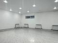 Свободное назначение, офисы, магазины и бутики, салоны красоты · 52 м² за 14 млн ₸ в Астане, Нура р-н — фото 2