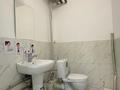 Свободное назначение, офисы, магазины и бутики, салоны красоты · 52 м² за 14 млн ₸ в Астане, Нура р-н — фото 6