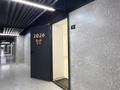 Свободное назначение, офисы, магазины и бутики, салоны красоты · 52 м² за 14 млн ₸ в Астане, Нура р-н — фото 9