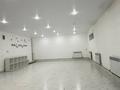Свободное назначение, офисы, магазины и бутики, салоны красоты · 52 м² за 14 млн ₸ в Астане, Нура р-н