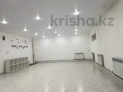 Свободное назначение, офисы, магазины и бутики, салоны красоты · 52 м² за 14 млн ₸ в Астане, Нура р-н