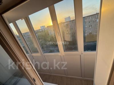 3-бөлмелі пәтер · 61 м² · 5/5 қабат, Камзина 21, бағасы: 70 000 ₸ в Аксу