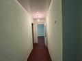 2-бөлмелі пәтер · 36.4 м² · 2/2 қабат, Заводская 7/6, бағасы: 8 млн ₸ в Болеке — фото 2