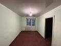 2-бөлмелі пәтер · 36.4 м² · 2/2 қабат, Заводская 7/6, бағасы: 8 млн ₸ в Болеке — фото 3