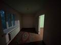 2-бөлмелі пәтер · 36.4 м² · 2/2 қабат, Заводская 7/6, бағасы: 8 млн ₸ в Болеке — фото 4