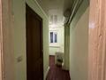 2-бөлмелі пәтер · 36.4 м² · 2/2 қабат, Заводская 7/6, бағасы: 8 млн ₸ в Болеке — фото 5