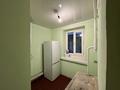 2-бөлмелі пәтер · 36.4 м² · 2/2 қабат, Заводская 7/6, бағасы: 8 млн ₸ в Болеке — фото 6