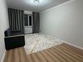 1-комнатная квартира · 35.6 м² · 6/9 этаж, Бердібек Сокпақбаев 16 за 200 000 ₸ в Астане, Сарыарка р-н — фото 2