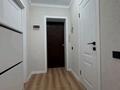 1-комнатная квартира · 35.6 м² · 6/9 этаж, Бердібек Сокпақбаев 16 за 200 000 ₸ в Астане, Сарыарка р-н — фото 4