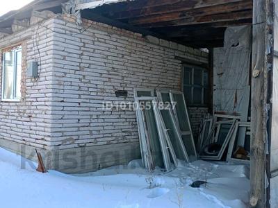 Дача · 3 комнаты · 80 м² · 8 сот., Вичневая 359 359 — Возле трассы дачный массив коианды за 3.8 млн ₸ в Астане, р-н Байконур