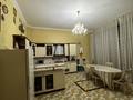 6-комнатный дом посуточно, 350 м², Толстого 64 — Ресторан PARSHA за 200 000 〒 в Шымкенте, Аль-Фарабийский р-н — фото 12