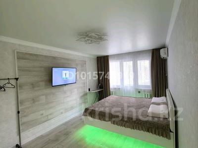 1-комнатная квартира · 31 м² · 2/5 этаж, Мажита Жунисова 178 — Район Юбиляр (центр) за 13 000 ₸ в Уральске