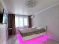 1-комнатная квартира · 31 м² · 2/5 этаж, Мажита Жунисова 178 — Район Юбиляр (центр) за 13 000 ₸ в Уральске — фото 2