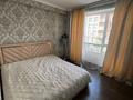 2-комнатная квартира · 50 м² · 2/6 этаж, Жунисова 2/13 к1-27, 2/13 к28-33м, 2/13 к28-30Б за 230 000 ₸ в Алматы, Наурызбайский р-н