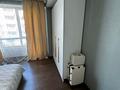 2-комнатная квартира · 50 м² · 2/6 этаж, Жунисова 2/13 к1-27, 2/13 к28-33м, 2/13 к28-30Б за 230 000 ₸ в Алматы, Наурызбайский р-н — фото 2