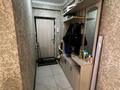 2-комнатная квартира · 50 м² · 2/6 этаж, Жунисова 2/13 к1-27, 2/13 к28-33м, 2/13 к28-30Б за 230 000 ₸ в Алматы, Наурызбайский р-н — фото 3