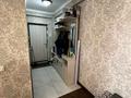 2-комнатная квартира · 50 м² · 2/6 этаж, Жунисова 2/13 к1-27, 2/13 к28-33м, 2/13 к28-30Б за 230 000 ₸ в Алматы, Наурызбайский р-н — фото 4