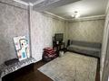 2-комнатная квартира · 50 м² · 2/6 этаж, Жунисова 2/13 к1-27, 2/13 к28-33м, 2/13 к28-30Б за 230 000 ₸ в Алматы, Наурызбайский р-н — фото 5